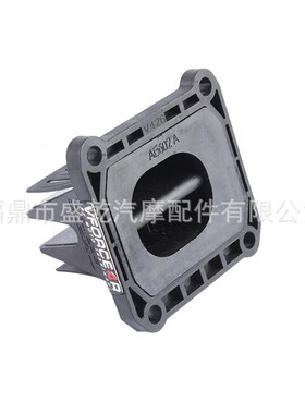 簧片阀Vforce4r适用KTM husqvarna125 150 250 models 300摩托车