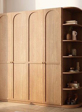 单相隔离变压器全铜BK-50va38044v0变220v转11024v机床控制变压器