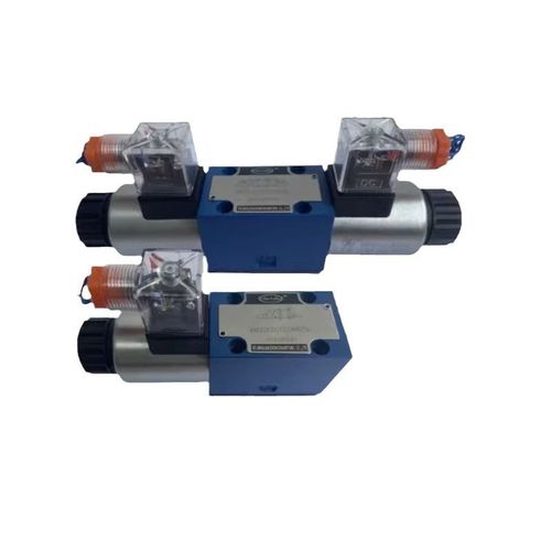 huade华德阀DB3U10N-1-30B/100G24NZ5  DB3U10N-1-30B/100XG24NZ5