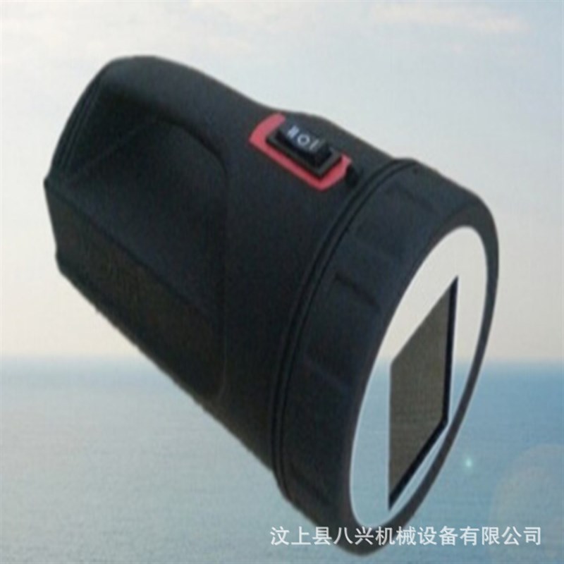 GT-15找矿紫外灯现货供应找矿紫外灯 野外乌矿灯 荧光灯