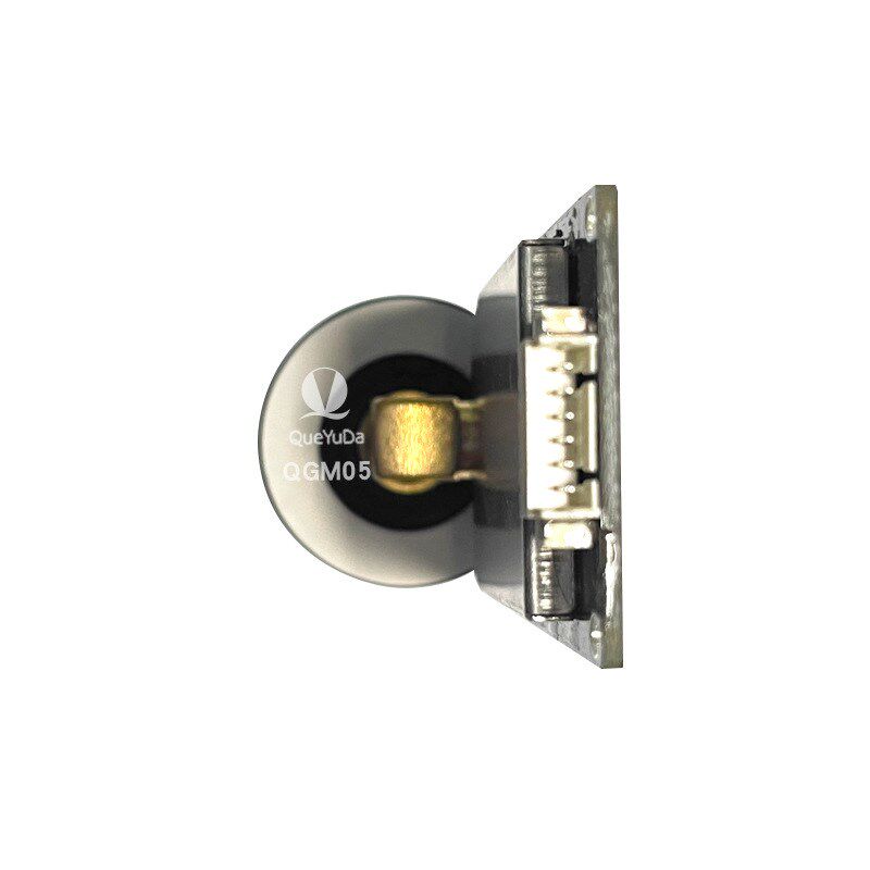 高精度定位RTK厘米级GNSS定位模组手持定位模块终端RTK定位