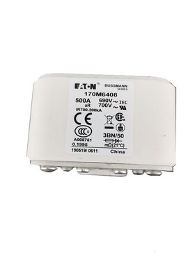 170M8542 170M8543 170M8544 170M8545原装  熔断器标准底座