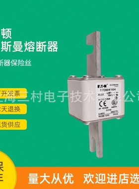 全新原装快速熔断器保险丝170M4168 170M4169 170M4170 170M4171
