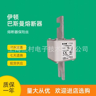 全新原装快速熔断器保险丝170M4168 170M4169 170M4170 170M4171