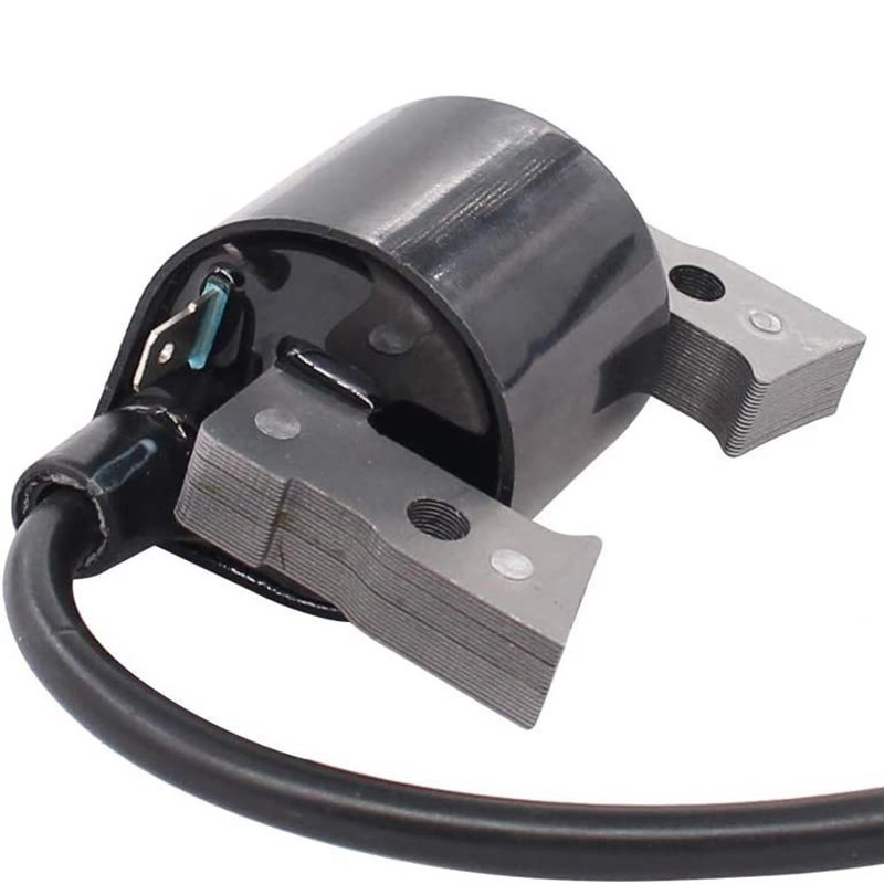 点火线圈高压包适用于 21121-2008  FC400V FC420V AM101065