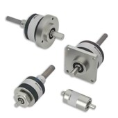 原装 S49现货 0808 巴鲁夫BOW001J传感器BOW