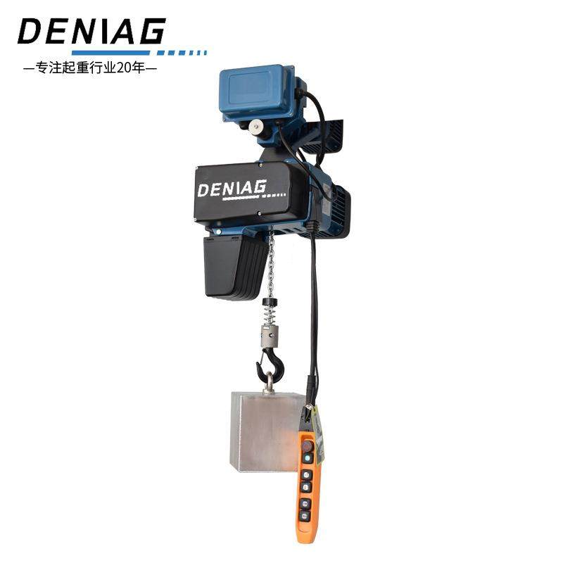 上海厂家直供固定式吊机运行式环链电动葫芦单双链电动葫芦,搬运/仓储/物流设备,其他起重搬运设备,淘宝优惠券,粉丝福利购,淘宝优惠卷
