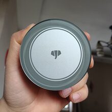 万象水杯原厂配件杯盖V181/182/183L原装盖子密封圈