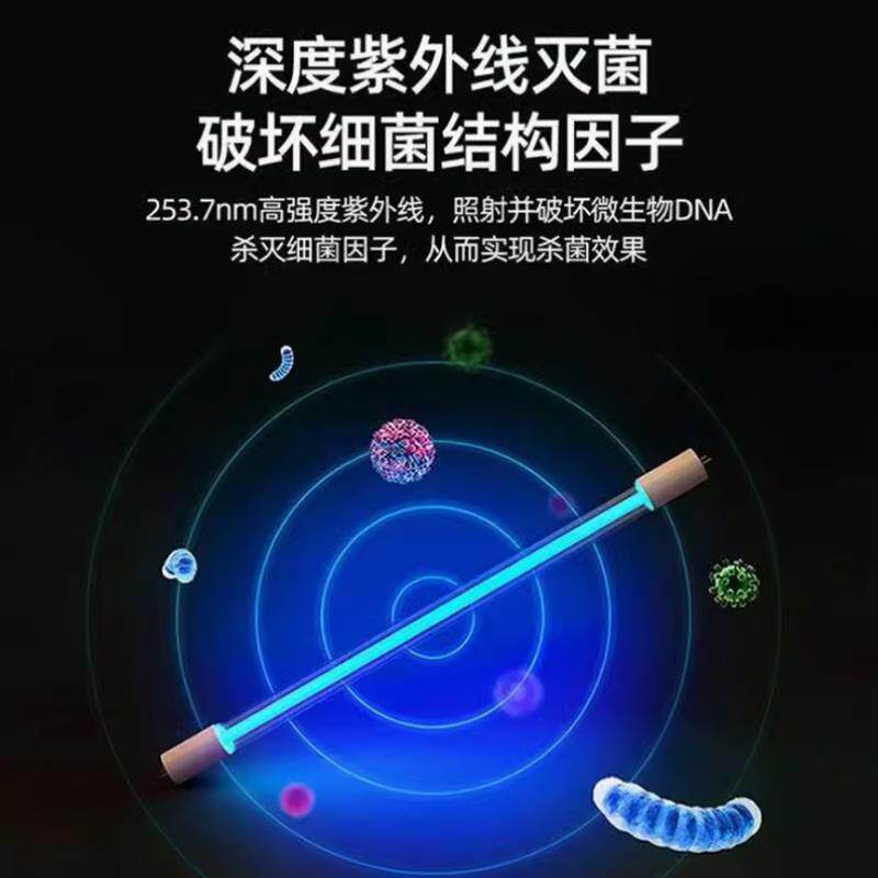 伊德欣消毒柜平门经济型单门热风循环消毒柜经济型YDX-XD消毒柜
