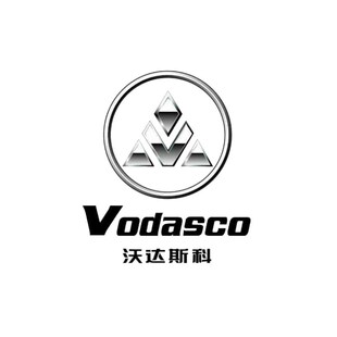 笋竹莴切丁切丝机n器 大型笋苣切片设备莴全自动腐竹切段设备