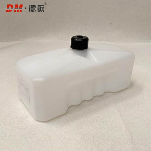 油墨打码机擦日期的去字水 稀释剂擦字水溶剂825ml喷码机清洗胶剂