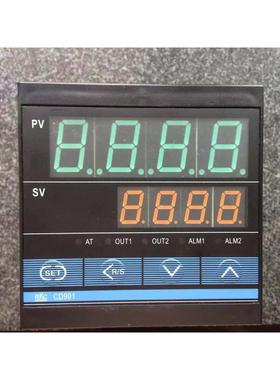 Rkc Cd901 Cd701 Cd401 Cd101Cd501全输入智能温控器温控器