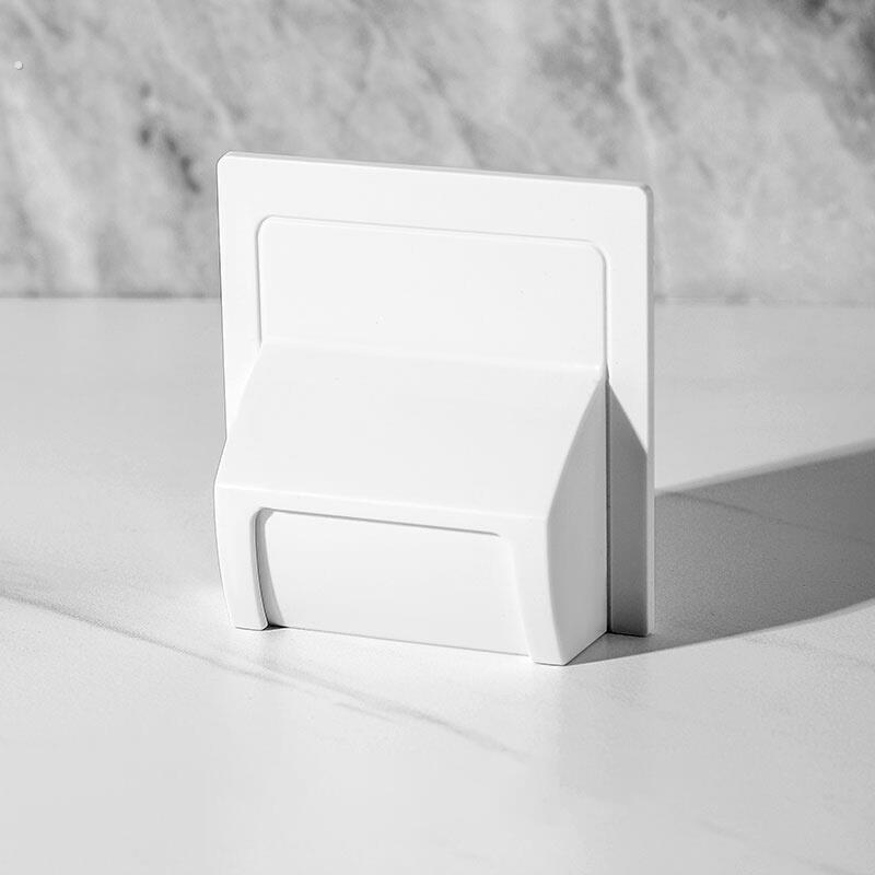 日式侧排下水道挡板厨房粘胶式水渠口地漏防异味防蚊虫蟑