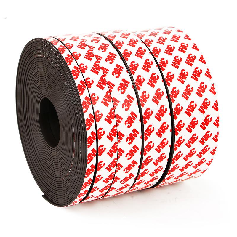 三轮车篷布固定神器电动三轮车棚吸铁石冬天车棚雨棚强力磁铁条夹