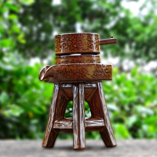 茶漏茶滤创意个性 功夫茶零配茶具配件茶隔 滤茶器 陶瓷过滤网套装