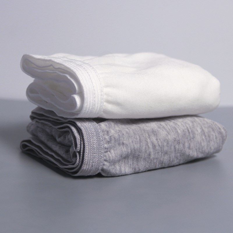 16条一次性内裤纯棉男士灭无菌免洗成人旅行全棉非纸三角旅游短裤,女士内衣/男士内衣/家居服,男三角内裤,淘宝优惠券,粉丝福利购,淘宝优惠卷