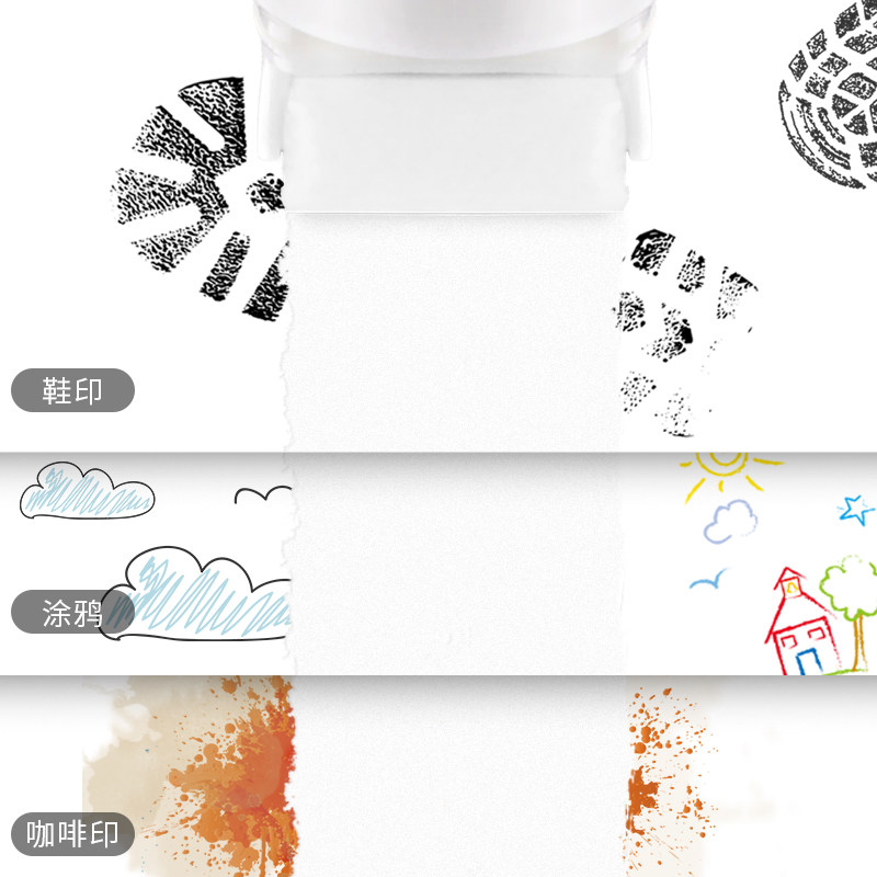 纽盾补墙漆膏墙面修补膏净味防霉白色乳胶漆墙面修复涂料去污神器,基础建材,墙面修补膏,淘宝优惠券,粉丝福利购,淘宝优惠卷