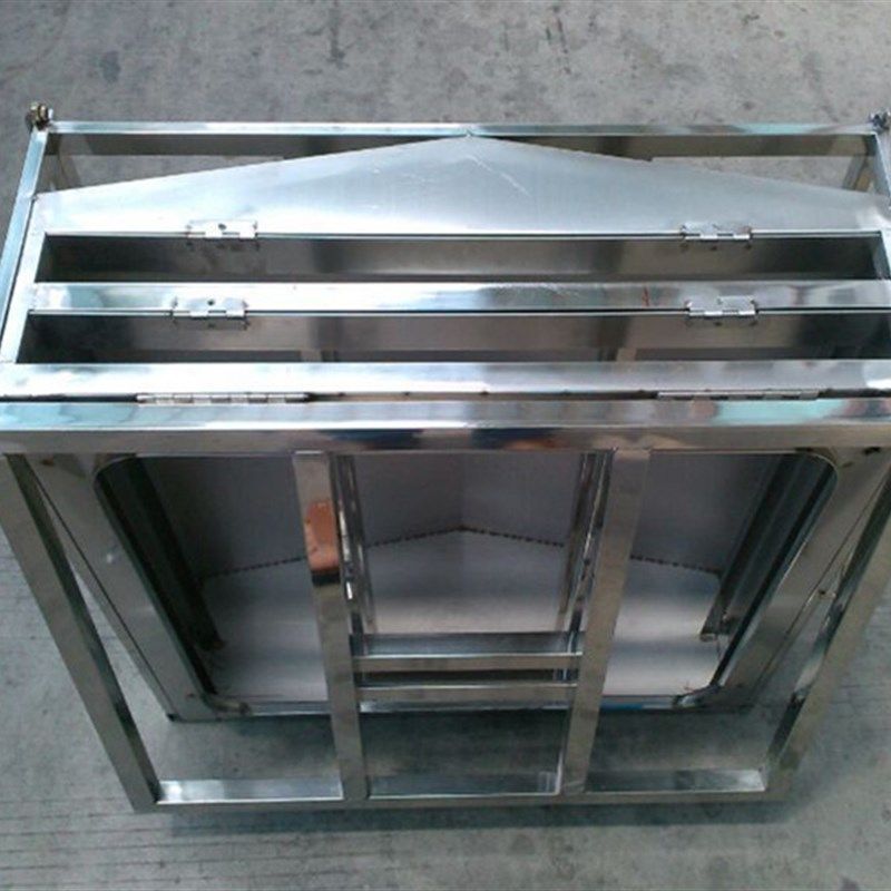 包邮云浮广东商用肠粉机电动石磨机两层肠粉炉架60*60单粉撑加厚,厨房电器,商用肠粉机,淘宝优惠券,粉丝福利购,淘宝优惠卷