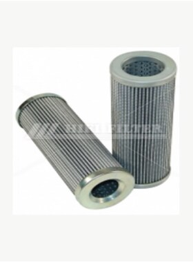 液压滤芯R928006701过滤器保养 纤维材质