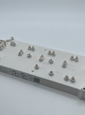 全新SEMIX603GB07E3P SEMIX453GB07E3P SEMIX202GB07E3P SEMiX303