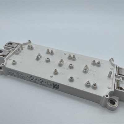 全新SEMIX603GB07E3P SEMIX453GB07E3P SEMIX202GB07E3P SEMiX303