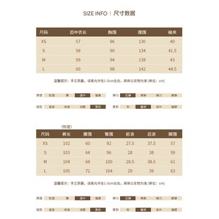 阔腿裤套装女2025新款时尚洋气春季高级感吊带短上衣设计感两件套