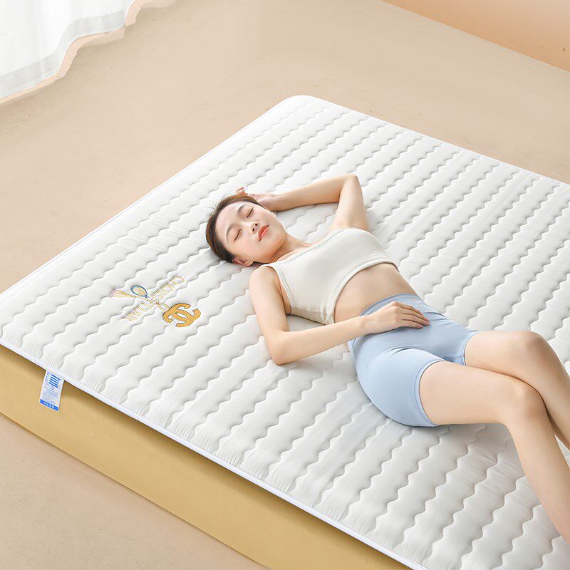 乳胶床垫软垫定制任意尺寸家用榻榻米垫子床褥垫海绵垫飘窗垫定做,床上用品,床垫定制定做,淘宝优惠券,粉丝福利购,淘宝优惠卷