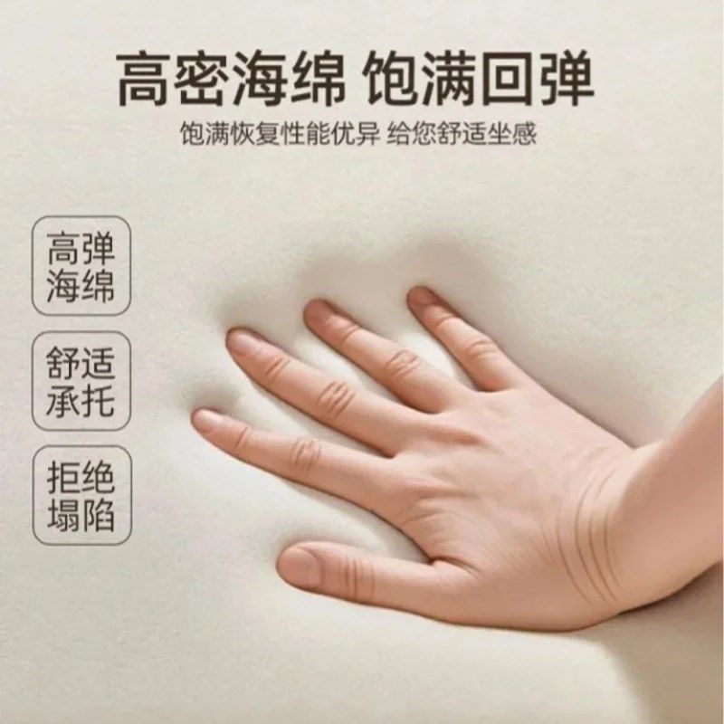 软包旋风塑料凳子家用结实耐用加厚可叠放收纳高圆凳餐厅客厅简约,住宅家具,风车凳,淘宝优惠券,粉丝福利购,淘宝优惠卷