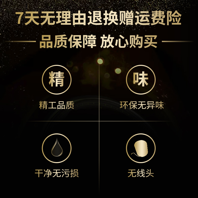 吉他包琴包民谣古典木吉他背包PU皮革个性文艺潮厚实简约硬壳轻便