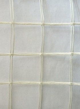 硅晶网新款纤佰森环保防开裂网片防护地暖管1米宽100米长电地热网