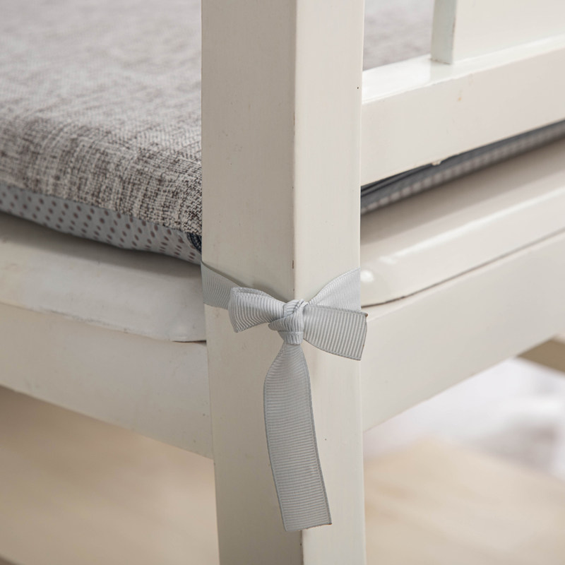 记忆棉坐垫椅子坐垫办公室久坐椅垫学生宿舍屁垫凳子屁股座椅座垫,居家布艺,椅垫,淘宝优惠券,粉丝福利购,淘宝优惠卷