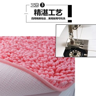 车子内饰用品冬天坐垫椅垫简约防滑通用汽车坐垫子毛绒冬季 四季