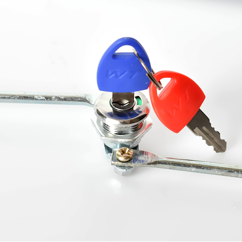 铁皮文件柜锁芯连杆锁更衣柜锁抽屉储物柜锁转舌锁上下天地锁包邮,基础建材,家具锁/抽屉锁/柜门锁,淘宝优惠券,粉丝福利购,淘宝优惠卷