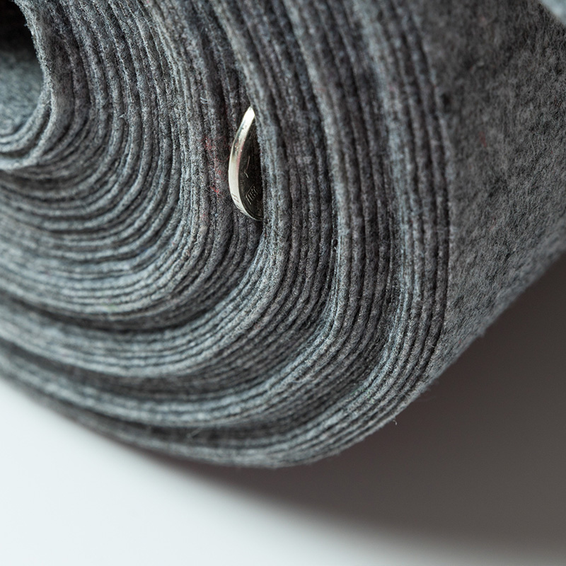 婚庆婚礼展会开业庆典装修防护舞T台活动迎宾一次性灰色加厚地毯