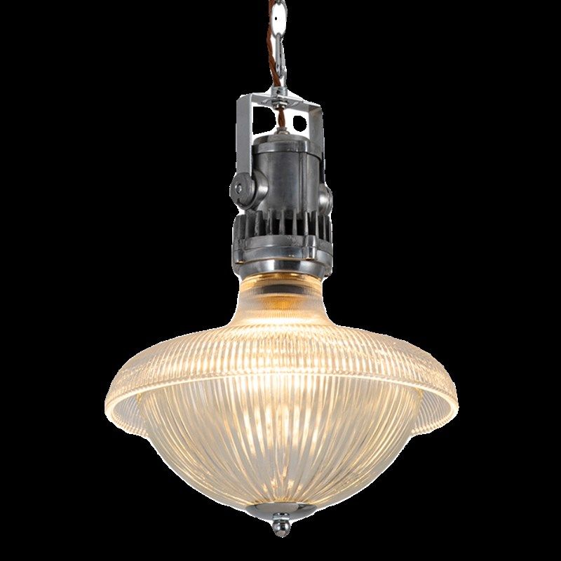 法式中古餐厅吊灯透光玻璃灯罩美式工业风咖啡店吧台书桌上方吊灯,家装灯饰光源,餐厅吊灯,淘宝优惠券,粉丝福利购,淘宝优惠卷