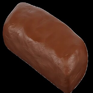 有机堵料空调口电缆沟下水管封堵阻燃耐高温可塑性防火泥阻火泥