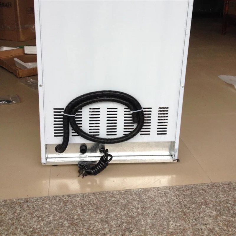 制冰机排水管,黑色排水管 储冰箱排水管 出水管 包邮,厨房电器,其它厨房家电配件,淘宝优惠券,粉丝福利购,淘宝优惠卷