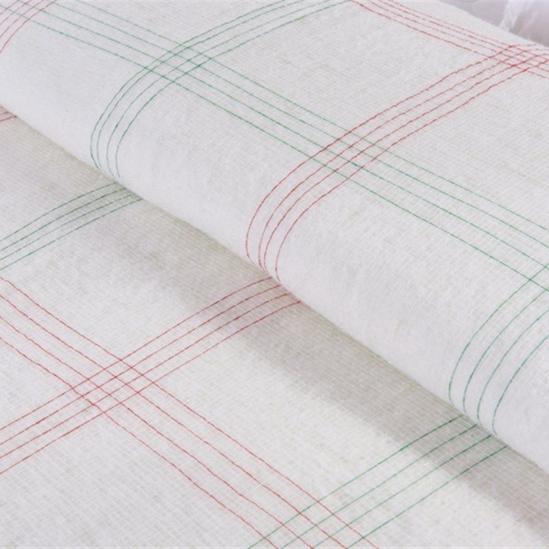 棉被棉花被子被芯棉絮垫被学生宿舍被褥床垫棉胎6斤8斤10斤冬被,床上用品,棉花被,淘宝优惠券,粉丝福利购,淘宝优惠卷