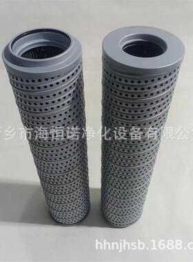 液压油滤芯FRS16-20P16F-049采煤机液压油折玻滤芯HPM281F25XNR