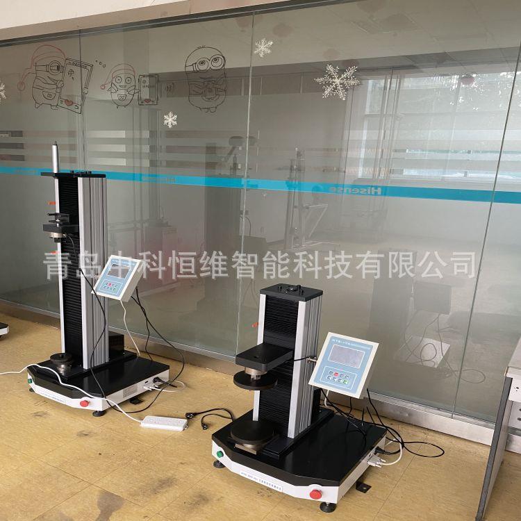 供应ZKHW-602B头盔佩戴装置静态强度测试仪质量保障来电咨询