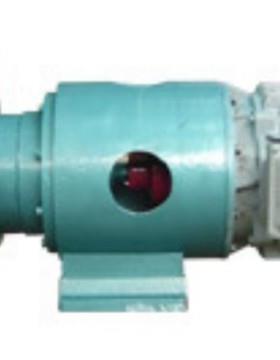 SNH210R42E6.7W21三螺杆泵