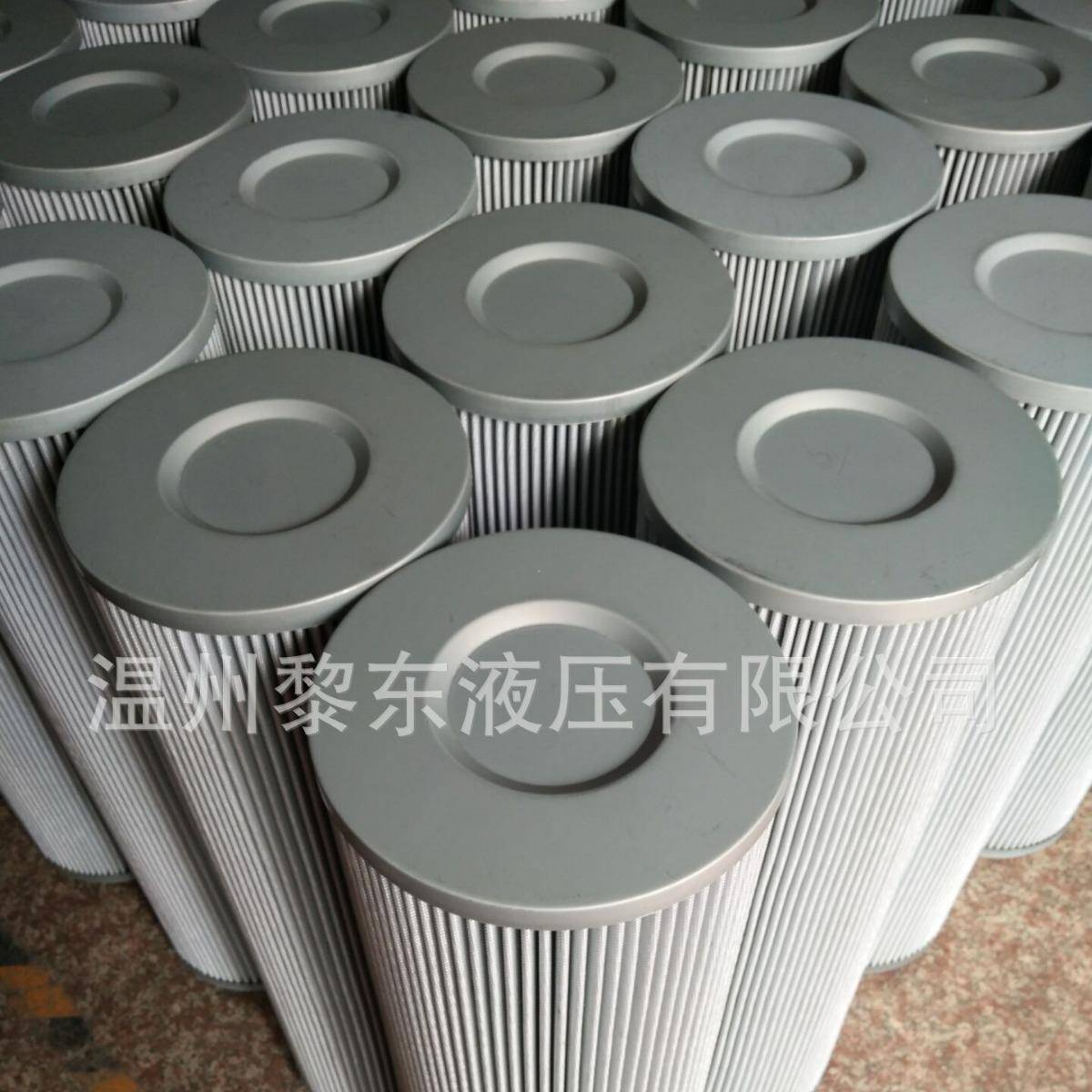 WFT-206095-5SGV13SGV110SGV1CRF-LW-32A/1.6-120D精密滤芯