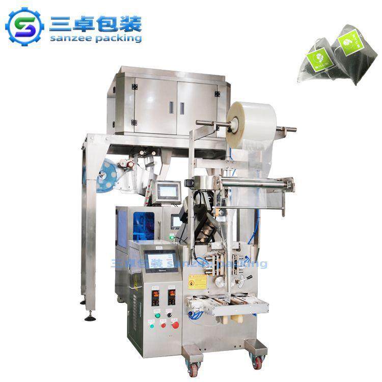 白桃乌龙专家蜜桃乌龙茶散装花茶组合调味茶花果茶袋泡茶包装机,五金/工具,其他机械五金,淘宝优惠券,粉丝福利购,淘宝优惠卷