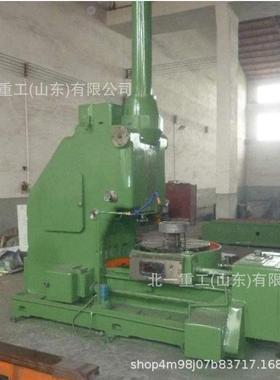 供应Y58A插齿机内外齿圈全自动精密国标齿轮加工设备