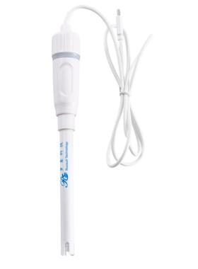 RPS6607实验室有线数字电极，便携式PH计，无需外接PH计