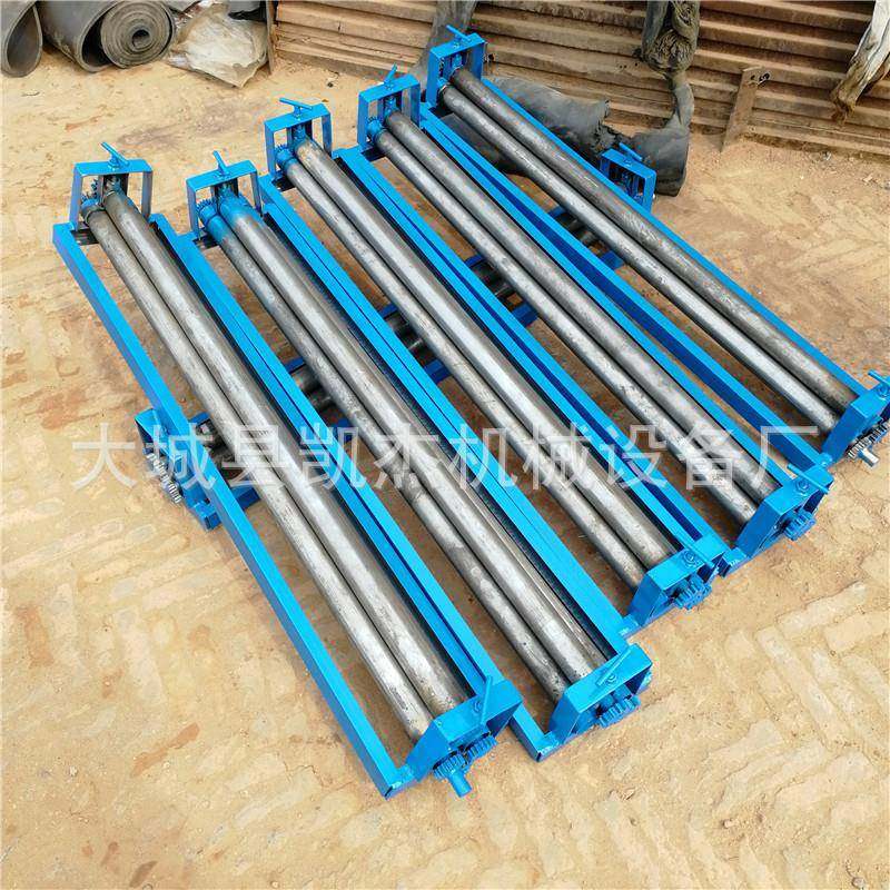 厂家小型手动卷圆机配手摇轧边压筋机电动铁皮卷板成型设备,五金/工具,其他机械五金,淘宝优惠券,粉丝福利购,淘宝优惠卷