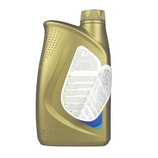 比亚乔埋地雷原厂御用意大利埃尼--全合成机油