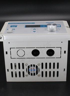 KTCA数显张力控制器磁粉离合器制动器V磁粉张力控制A-A