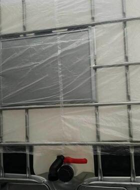 吨桶LLLLL塑胶水塔储罐水箱IBC运输铁架集装桶