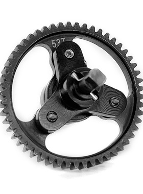 Traxxas Slash 4x4 Stampede 4X4 Rustle 4X4HuanQi 727替换 6878